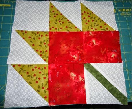 Classic  Meets Modern: Maple Leaf o Hoja de Arce