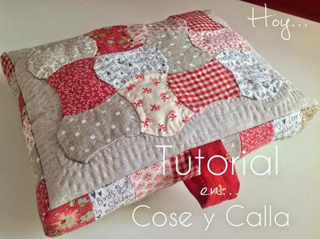 Classic  Meets Modern: Maple Leaf o Hoja de Arce