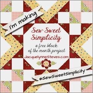 Classic  Meets Modern: Maple Leaf o Hoja de Arce