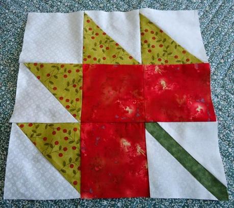 Classic  Meets Modern: Maple Leaf o Hoja de Arce