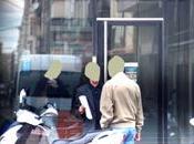 infidelidad laboral. enemigo casa