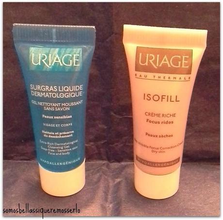 Repavar Regeneradora Aceite de Rosa Mosqueta de Mifarma Repavar Regeneradora Aceite de Rosa Mosqueta de Mifarma