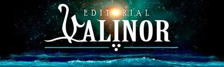 Conociendo... Editorial Valinor