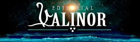 Conociendo... Editorial Valinor Conociendo... Editorial Valinor