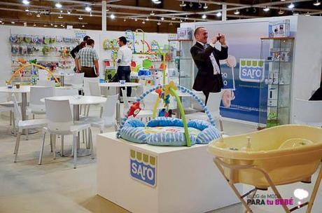 Puericultura-Madrid-2013-Blogmodabebe8