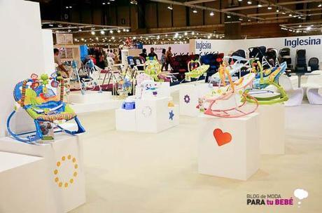 Puericultura-Madrid-2013-Blogmodabebe3