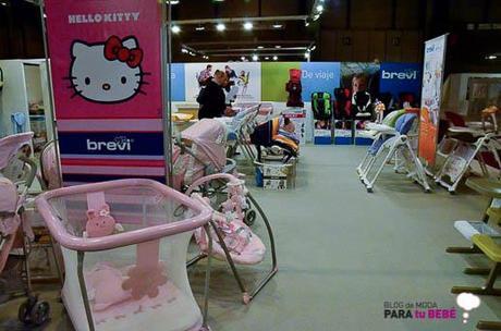 Puericultura-Madrid-2013-Blogmodabebe7