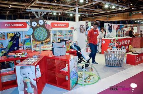 Puericultura-Madrid-2013-Blogmodabebe4