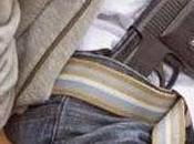 región Ica: SICARIOS DOMICILIO…