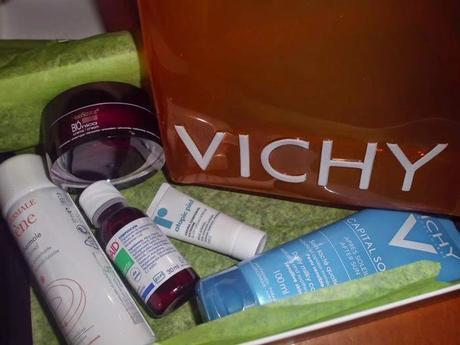 lpfbox septiembre 2014