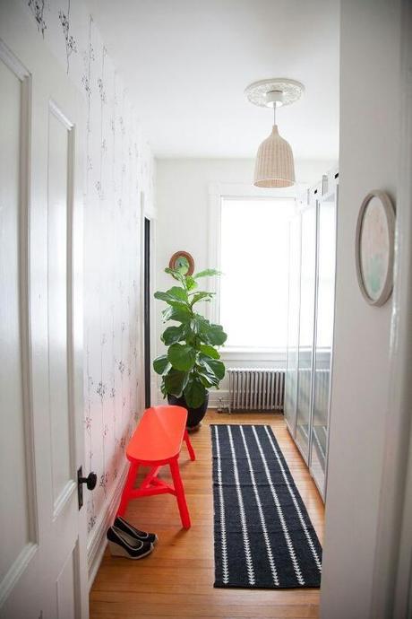 Ante todo practicidad