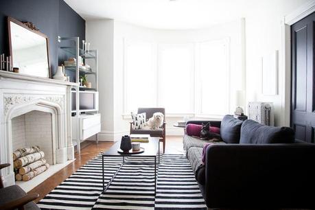 Ante todo practicidad