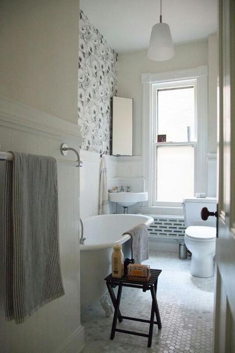 Ante todo practicidad