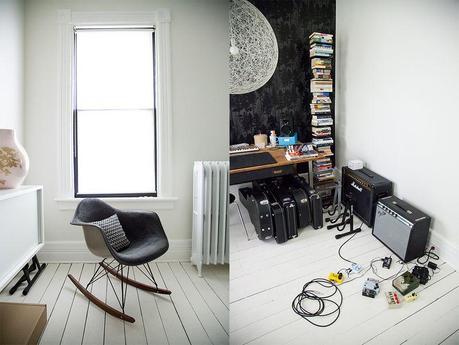 Ante todo practicidad