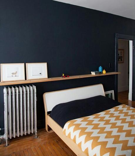 Ante todo practicidad