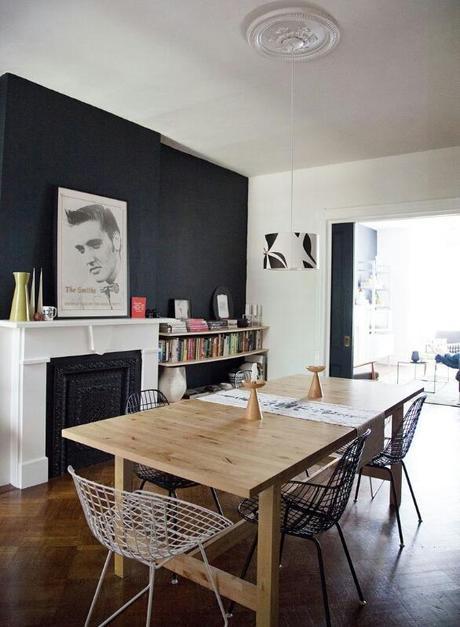 Ante todo practicidad