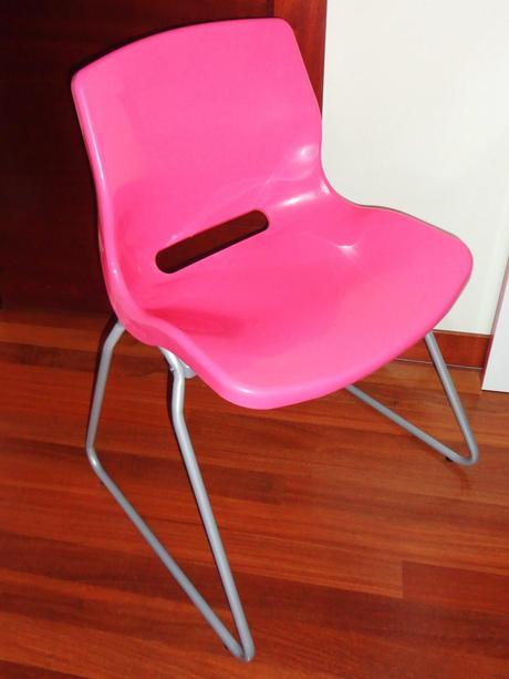 Room Tour: Mi tocador Room Tour: Mi tocador