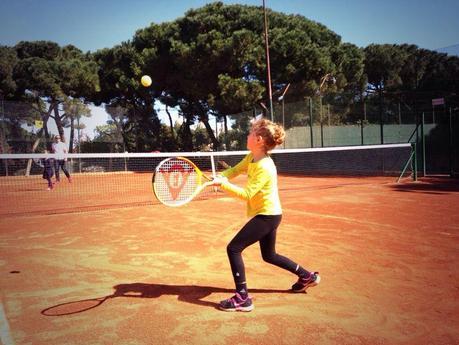 Club_tenis_pompeya_barcelona4