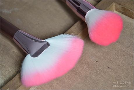 Tmart · la nueva web de 'mini precios'