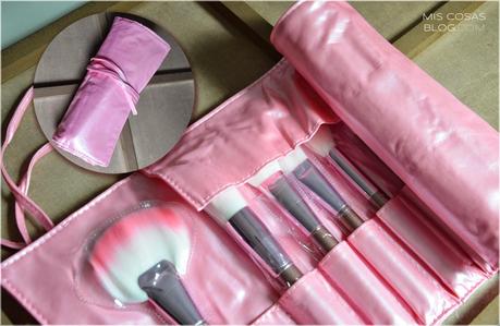 Tmart · la nueva web de 'mini precios' Tmart · la nueva web de 'mini precios'