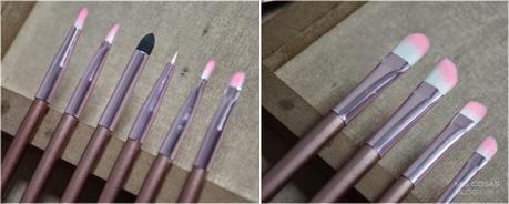 Tmart · la nueva web de 'mini precios'