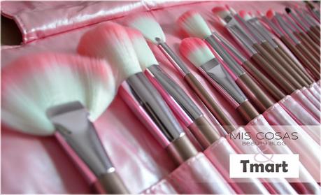 Tmart · la nueva web de 'mini precios' Tmart · la nueva web de 'mini precios'