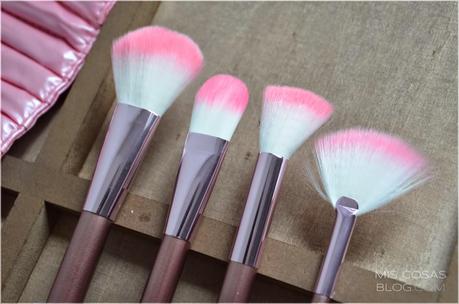 Tmart · la nueva web de 'mini precios'