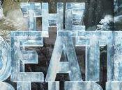 Reseña: Death Cure James Dashner