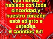 Honesto Acerca Dolor