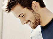 [NOTA] #PorFinPabloAlborán: Escucha nueva canción cantante esta noche 22:00 horas.