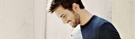 [NOTA] #PorFinPabloAlborán: Escucha la nueva canción del cantante esta noche a las 22:00 horas.