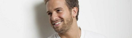 [NOTA] Pablo Alborán estrena hoy en las radios su último single, 'Por fin'