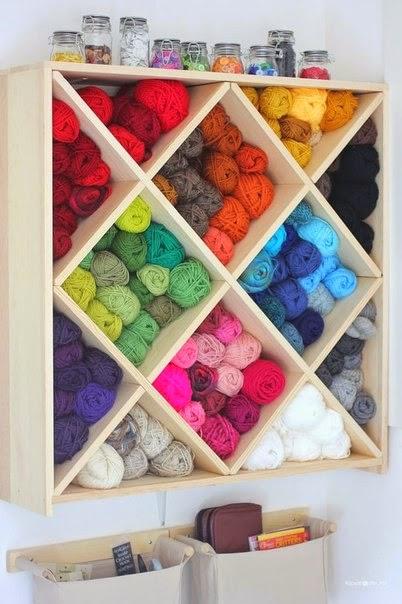 Puntillas para Toallas -servilletas y ropa