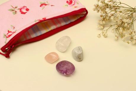 Preparando nuestro hogar para el otoño