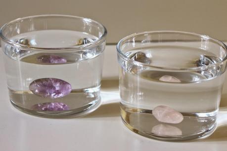 Preparando nuestro hogar para el otoño