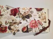 Conjunto para Boda lino