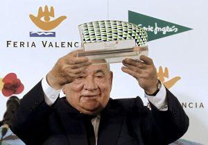 ISIDORO ¡LVAREZ