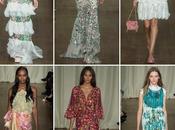 #LFE SS15: Marchesa