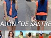 Cajón sastre