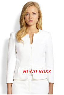 La reina Letizia cumple 42 años vestida de Hugo Boss
