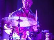 CRYSTAL FIGTHERS: Comunicado sobre fallecimiento Andrea Marongiu