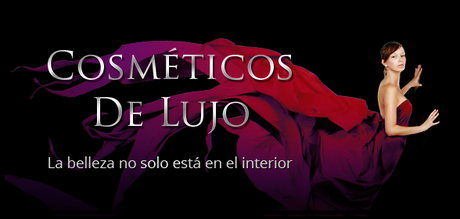 ¿Donde comprar Cosmeticos de Lujo como: Kanebo, Sisley, Carita, Guerlain, La prairie etc...al mejor precio?