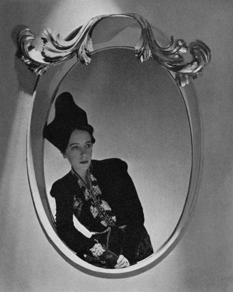 Elsa Schiaparelli  (1890 · 1973)