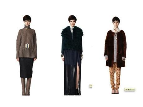 by malene birger, copenhague fashion week ss15, fw14, style, tendencias, trends, danish designer, guiadeestilo,cristina blanco, fashion blogger, spanish fashion blog