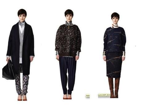 by malene birger, copenhague fashion week ss15, fw14, style, tendencias, trends, danish designer, guiadeestilo,cristina blanco, fashion blogger, spanish fashion blog