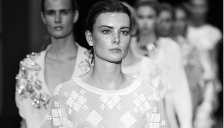 by malene birger, copenhague fashion week ss15, fw14, style, tendencias, trends, danish designer, guiadeestilo,cristina blanco, fashion blogger, spanish fashion blog