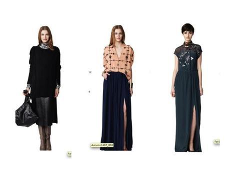 by malene birger, copenhague fashion week ss15, fw14, style, tendencias, trends, danish designer, guiadeestilo,cristina blanco, fashion blogger, spanish fashion blog