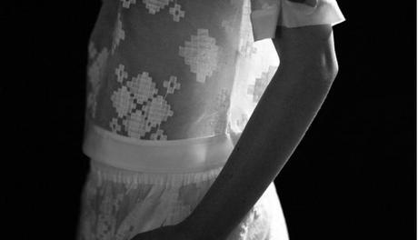 by malene birger, copenhague fashion week ss15, fw14, style, tendencias, trends, danish designer, guiadeestilo,cristina blanco, fashion blogger, spanish fashion blog