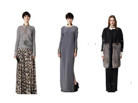 by malene birger, copenhague fashion week ss15, fw14, style, tendencias, trends, danish designer, guiadeestilo,cristina blanco, fashion blogger, spanish fashion blog