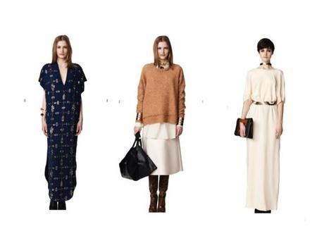 by malene birger, copenhague fashion week ss15, fw14, style, tendencias, trends, danish designer, guiadeestilo,cristina blanco, fashion blogger, spanish fashion blog